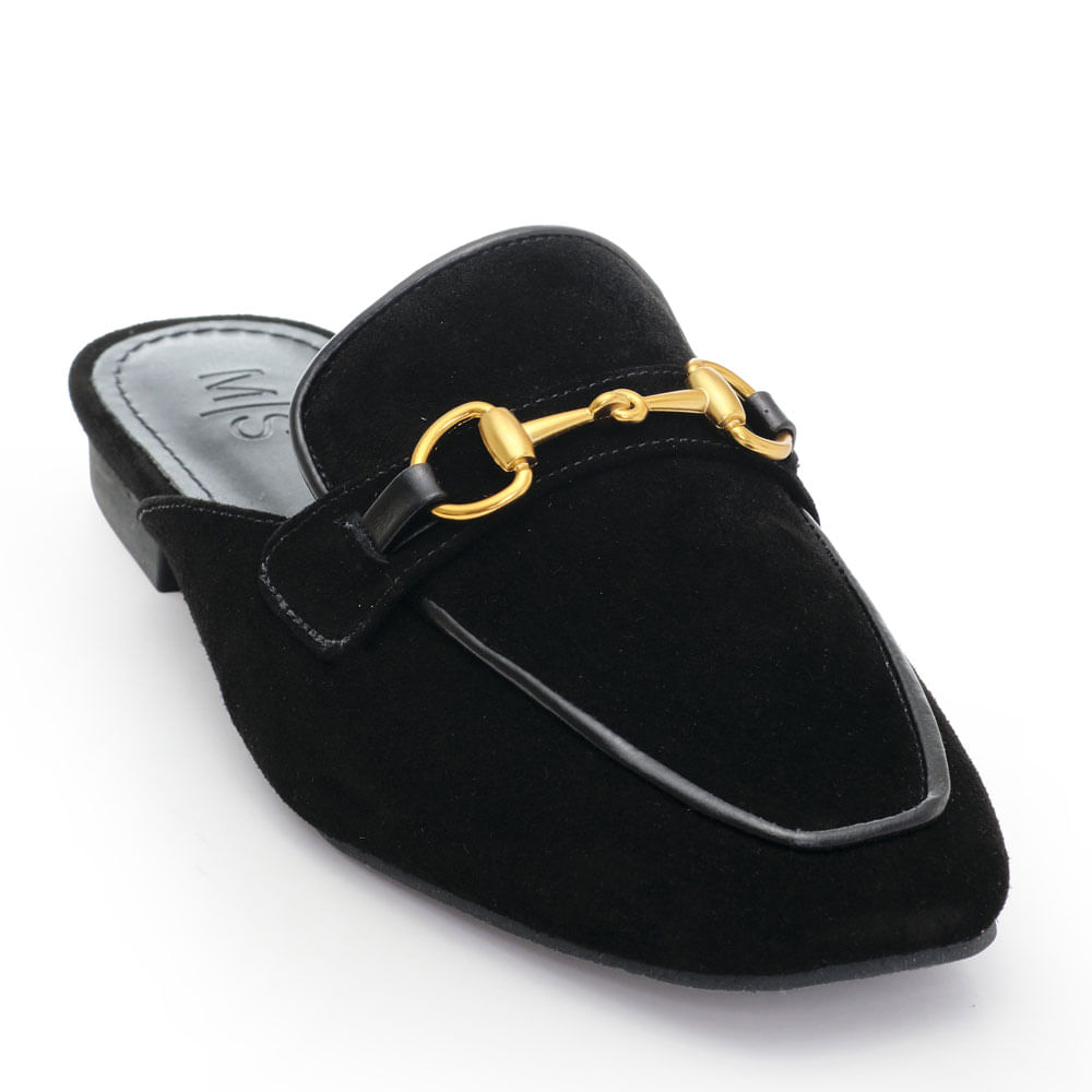 mule-m|s-fechado-camurca-bulgari-preto-2